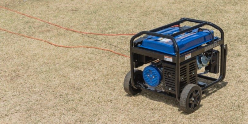 Factors to Consider When Buying a Generator for Well Pump