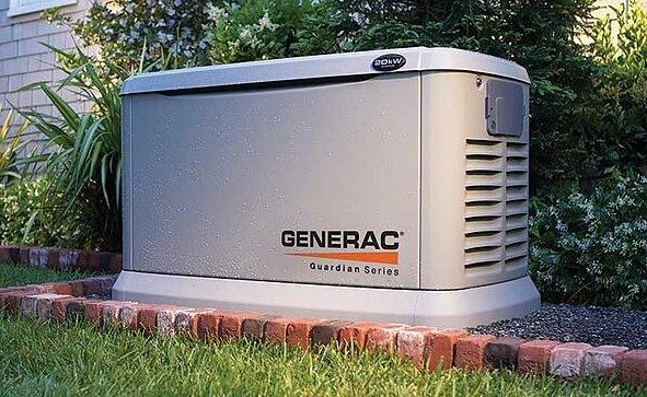 Tips To Make Your Generac Generator Last Longer